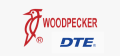 Woodpecker DTE